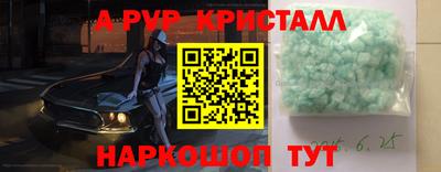бутират Будённовск