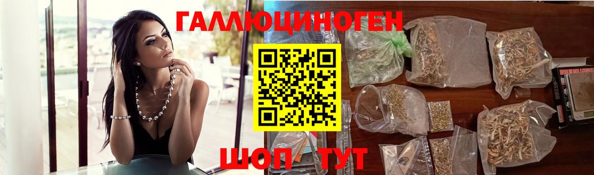 Галлюциногенные грибы Magic Shrooms Чехов